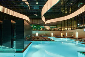 Therme Meran