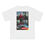 Thumbnail: SPIDER-MENACE DOUBLE SIDED DESIGN T-SHIRT
