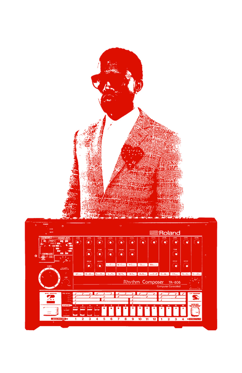 808