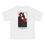 Thumbnail: "RED HOOD" DOUBLE-SIDED DESIGN T-SHIRT