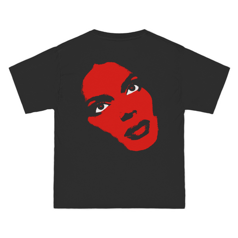 THE FAMOUS FACES COLLECTION