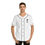 Thumbnail: JOJOKASTEN.DESIGN BASEBALL JERSEY