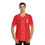 Thumbnail: JOJOKASTEN.DESIGN BASEBALL JERSEY