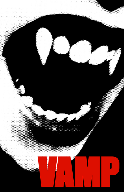 VAMP
