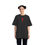 Thumbnail: FLIGHT CLUB DOUBLE SIDED DESIGN T-SHIRT