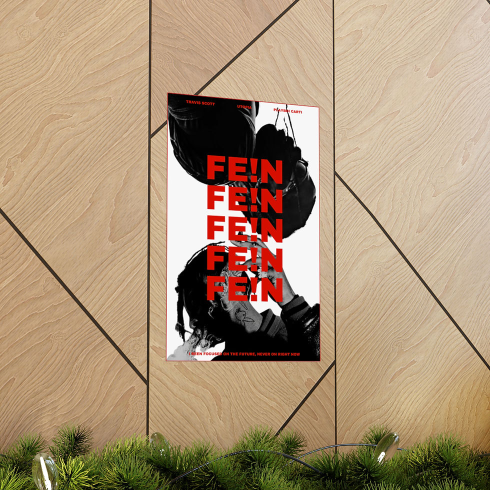 Thumbnail: FEIN POSTER