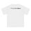 Thumbnail: KANYE WEST ERAS DOUBLE SIDED DESIGN T-SHIRT