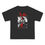 Thumbnail: FLIGHT CLUB DOUBLE SIDED DESIGN T-SHIRT