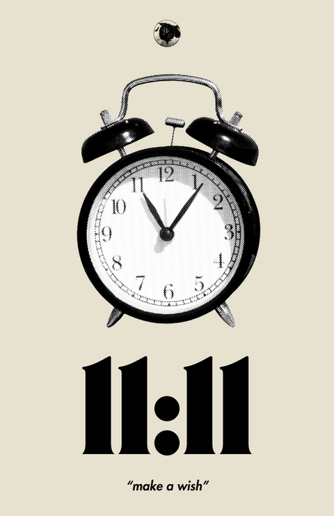 11:11