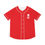 Thumbnail: JOJOKASTEN.DESIGN BASEBALL JERSEY