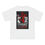 Thumbnail: RAIMI TRILOGY DOUBLE SIDED DESIGN T-SHIRT