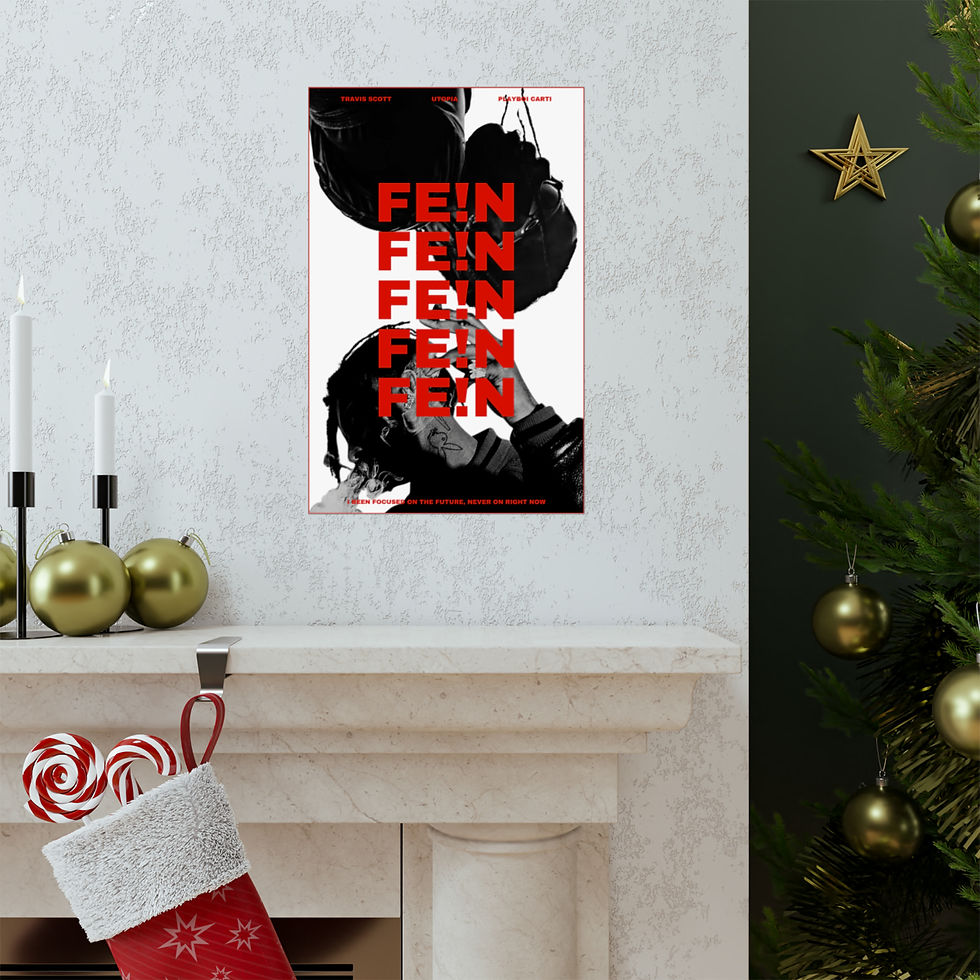 Thumbnail: FEIN POSTER