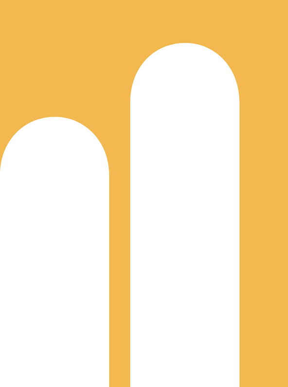 web design nutrition page