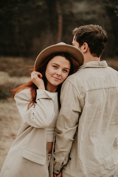 VK Sanneloes-Demi's Design-36.jpg