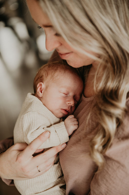 Anne tweeling-Demi's Design-20.jpg