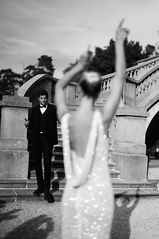 Chateau Bouffemont wedding France-Demi's Design-508.jpg