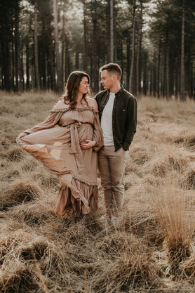 Amber & Stan-Demi's Design-122.jpg