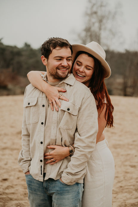 VK Sanneloes-Demi's Design-22.jpg