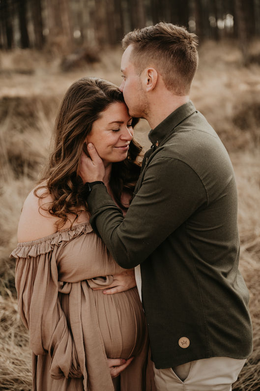 Amber & Stan-Demi's Design-83.jpg