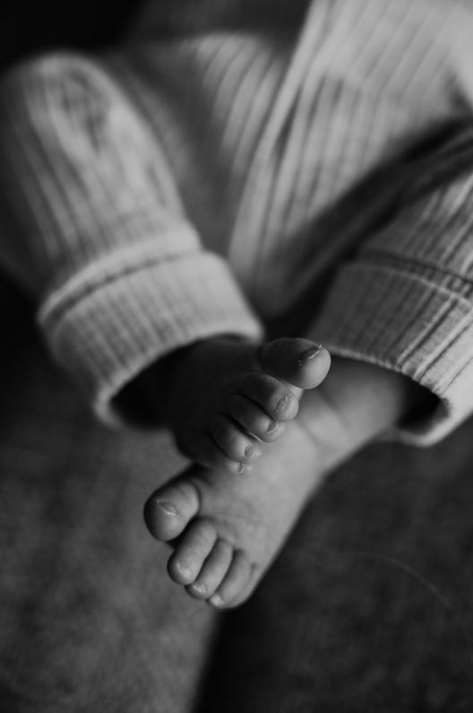 Anne tweeling-Demi's Design-24.jpg