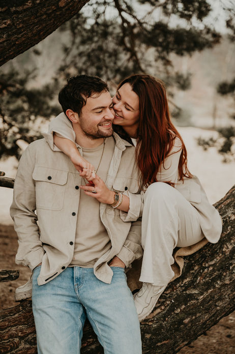 VK Sanneloes-Demi's Design-25.jpg