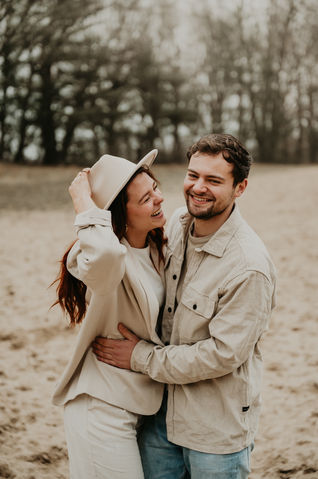 VK Sanneloes-Demi's Design-3.jpg