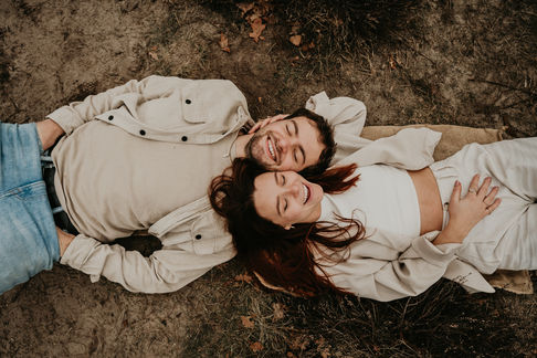 VK Sanneloes-Demi's Design-32.jpg