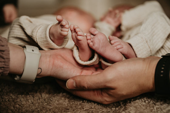 Anne tweeling-Demi's Design-4.jpg