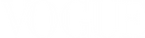 01-VOGUE-LOGO-1.png