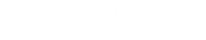 The_Lane_Instagram_Grid (4x5)_Featured_On_Tile_Transparent_PNG.png