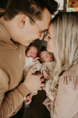 Anne tweeling-Demi's Design-14.jpg