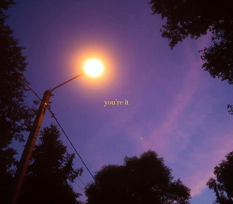 you're it - artwork.jpg
