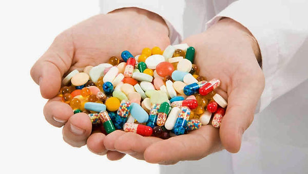 handful of medications.jpg