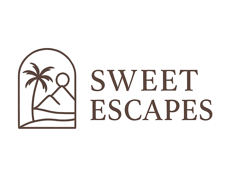 Sweet Escapes Logo 3 - White Background .png