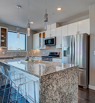 Lofts67916339_1222270647897168_498820008