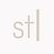 Favicon3 - Final.png