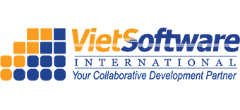 VSII-company-logo.png