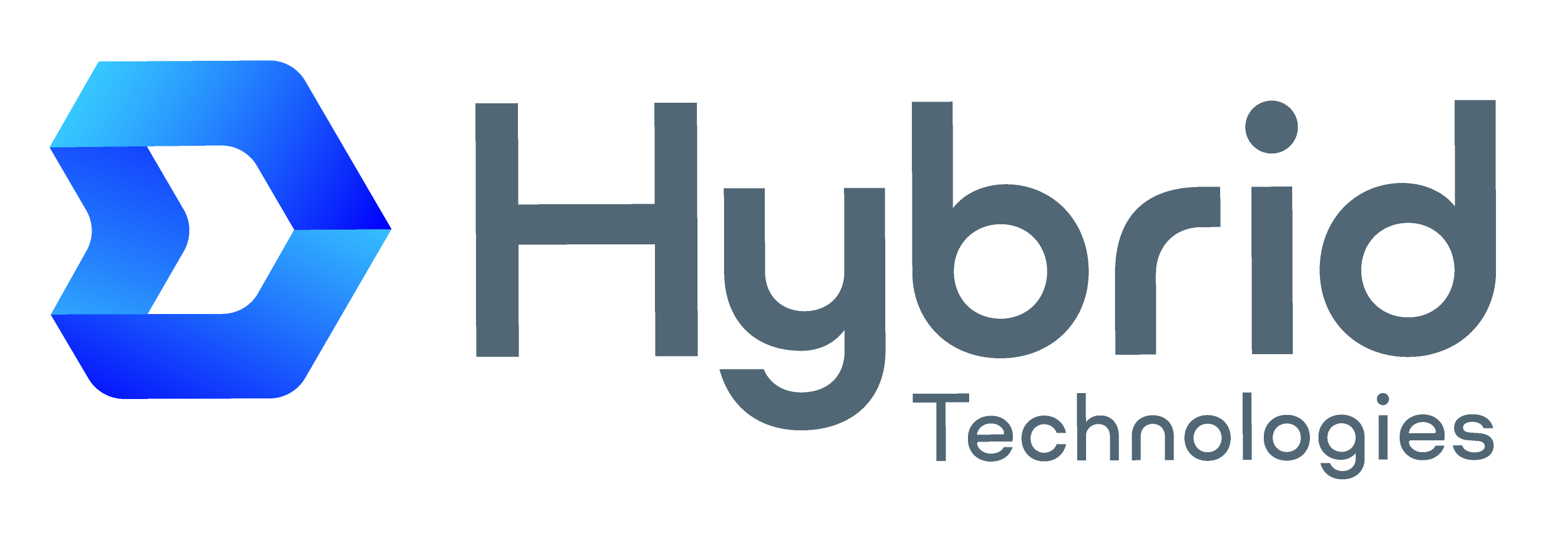 hybrid-technologies-logo.png