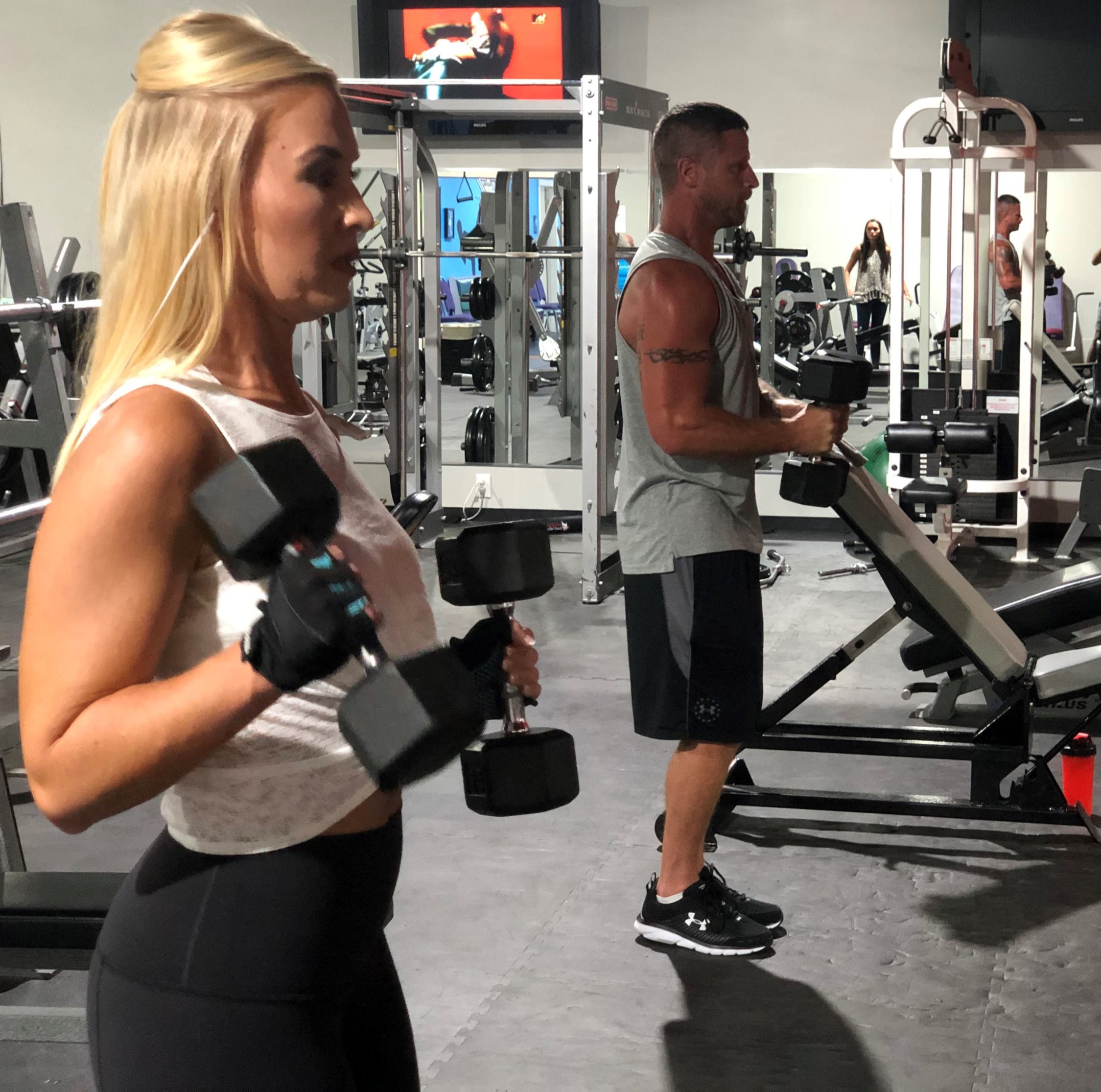 Life quest gym nevadaberlinda