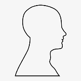 head.png