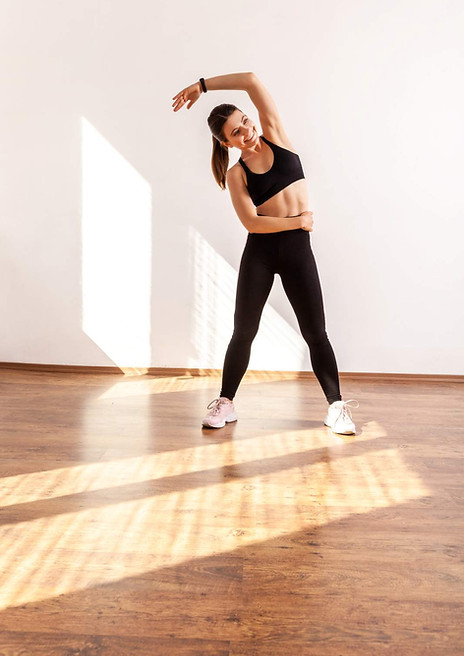 Transform Your Life with Tirzepatide