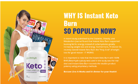 10 Mind Numbing Facts About Lifestyle Keto.
content media