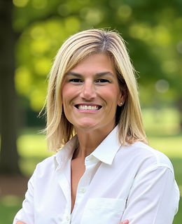 Rebecca Miller- Owner