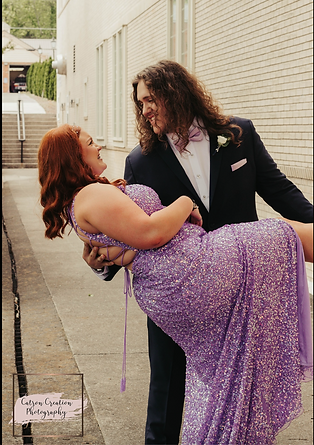 Screen Shot 2024-02-24 at 3.20.39 PM.png