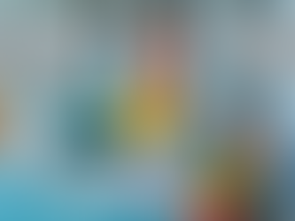 The Truth About "Greenwashing": How to Spot Fake Eco-Labels in San Diego, California