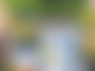 Top 7 Items We Love & Use In Our Cleaning Services