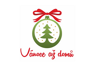 vanoceazdomu-logo_edited_edited_edited.p