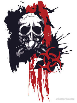 flat,800x800,075,f.u2