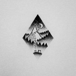 41b4a351b3e8febecac7ab0d85f9eb0f