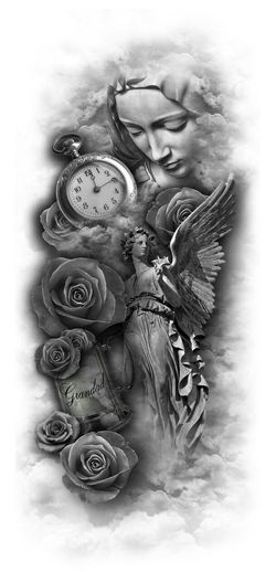 8ee6fd21ef077c2349bcc5184a42c5e0